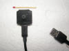 USB UHD Minikamera nadelör